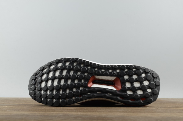 Super Max Adidas Ultra Boost 3.0 Women Shoes--027
